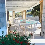 Hotel Milo Milo 3*