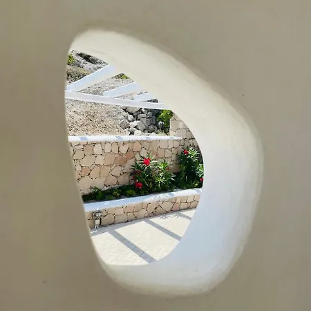 Milo Milo Μαντράκια