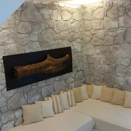 Hotel Milo Milo 3*