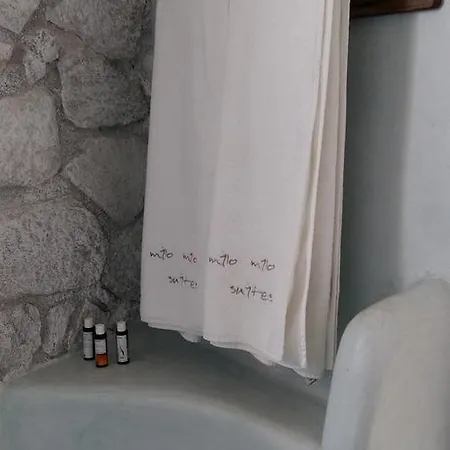 Milo Milo Μαντράκια