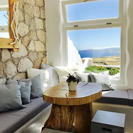 Milo Milo 3* Μαντράκια