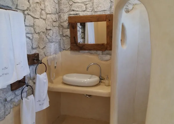 Milo Milo Mandrákia