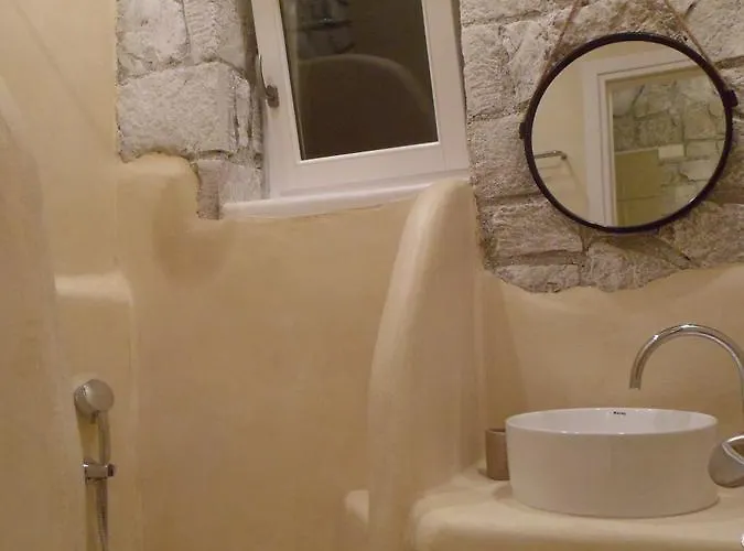 Milo Milo 3* Mandrákia