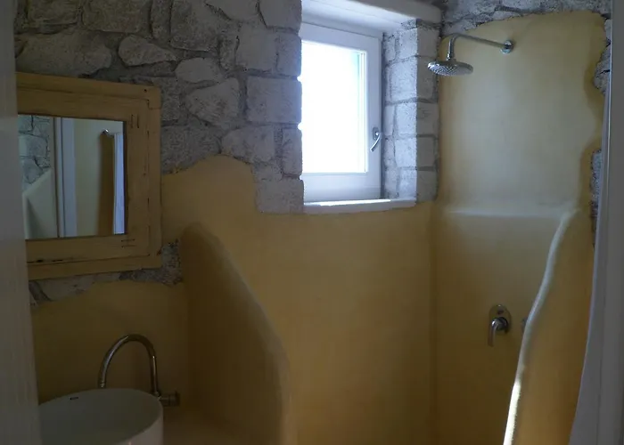 Milo Milo 3* Mandrákia