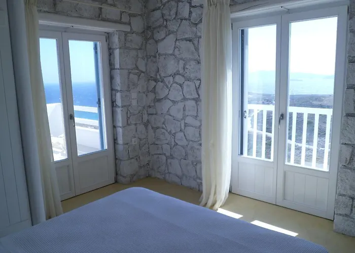 Milo Milo Szálloda 3*