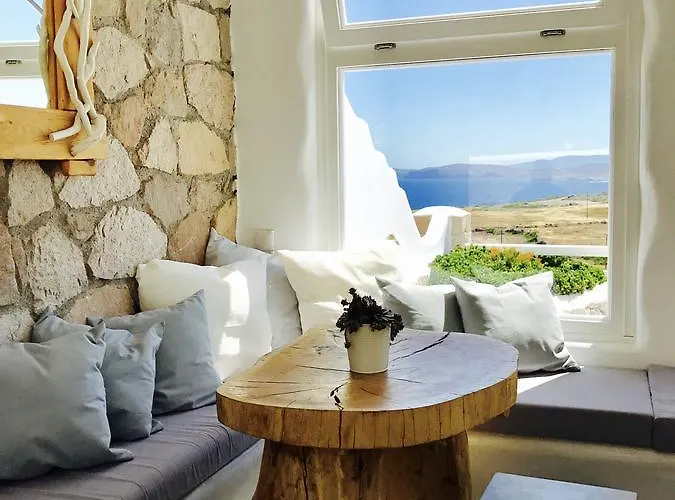 Milo Milo 3* Mandrákia